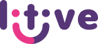 Litive